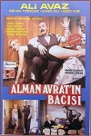 Alman avratin bacisi (1990)
