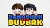 Bandbudh Aur Budbak (2015)