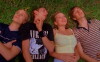 The Last Summer (2007)