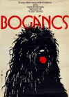 Bogantsch, die Geschichte eines Hundes (1959)