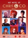 Chris & Co (2001)