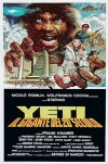 Giant of the 20th Century (1977)