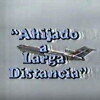 Ahijado a Larga Distancia (1988)
