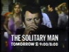 The Solitary Man (1979)