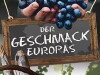 Der Geschmack Europas (2013)