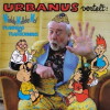 Urbanus Vertelt (2010)