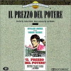 The Price of Power (1969)