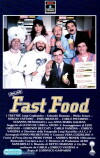 Italian Fast Food (1986)