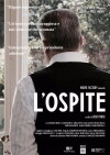 L'ospite (2015)