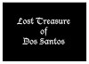 Lost Treasure of Dos Santos (1997)
