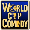 World Cup Comedy (2004)
