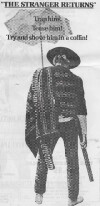 The Stranger Returns (1967)