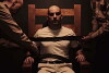 The Punishment (2019)