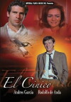 El cinico (1970)