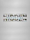Hidden Potential (2018)