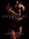 Chemistry (2011)