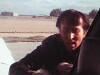 Bitter Heritage (1979)