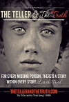 The Teller and the Truth (2015)