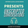 Unscripted Conversations (2017)