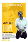 I Hope (2001)