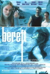 Bereft (2004)