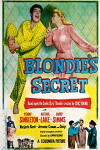 Blondie's Secret (1948)