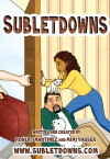 Subletdowns (2012)
