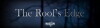 The Roofs Edge (2017)