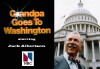 Grandpa Goes to Washington (1978)