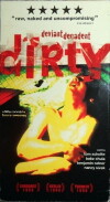 Dirty (1998)