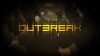 Outbreak (2017)