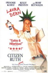 Citizen Ruth (1996)