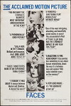Faces (1968)