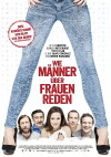 Wie Männer über Frauen reden (2016)