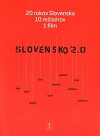 Slovensko 2.0 (2014)