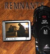 Remnants (2013)