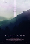 Beyond Silence (2019)