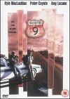 Route 9 (1998)