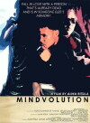 Mindvolution (2013)
