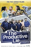 The Productive Lie (2014)