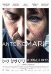 Antoine et Marie (2014)