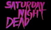 Saturday Night Dead (1980)