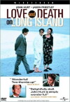 Love and Death on Long Island (1997)