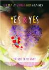 Yes&Yes (2014)