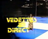 Vedettes En Direct (1965)