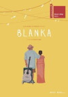 Blanka (2015)