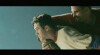 Maurice Richard: The Legend, the Story, the Movie (2006)