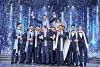 Mister Supranational 2017 (2017)