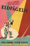 Feuervogel (1952)