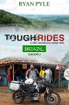 Tough Rides: Brazil (2016)
